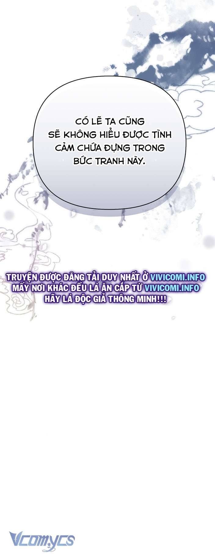 đọc truyện [18+] Tiết Học Bí Mật Của Trung Điện Chương 26 ảnh 48 tại Thiên Thai Truyện