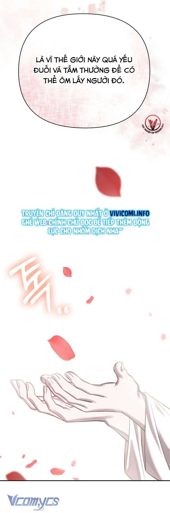 đọc truyện [18+] Tiết Học Bí Mật Của Trung Điện Chương 26 ảnh 52 tại Thiên Thai Truyện
