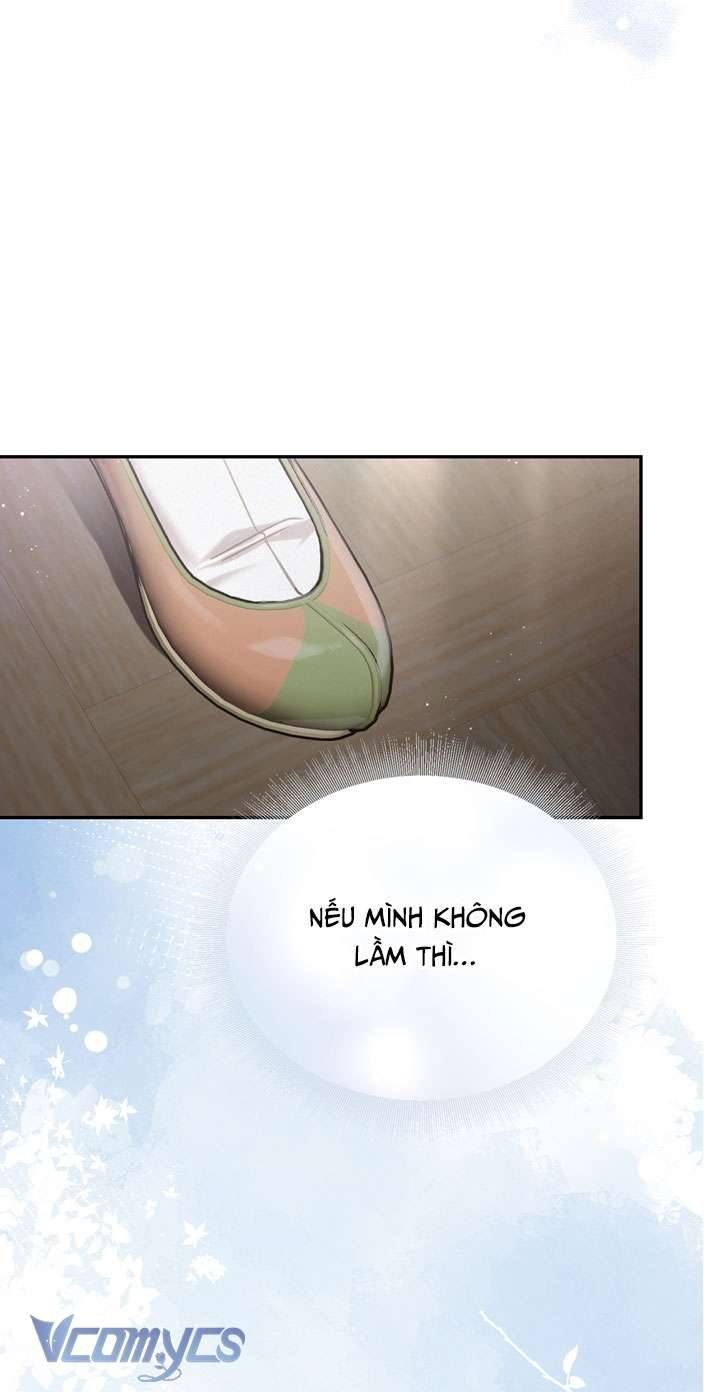 đọc truyện [18+] Tiết Học Bí Mật Của Trung Điện Chương 26 ảnh 56 tại Thiên Thai Truyện