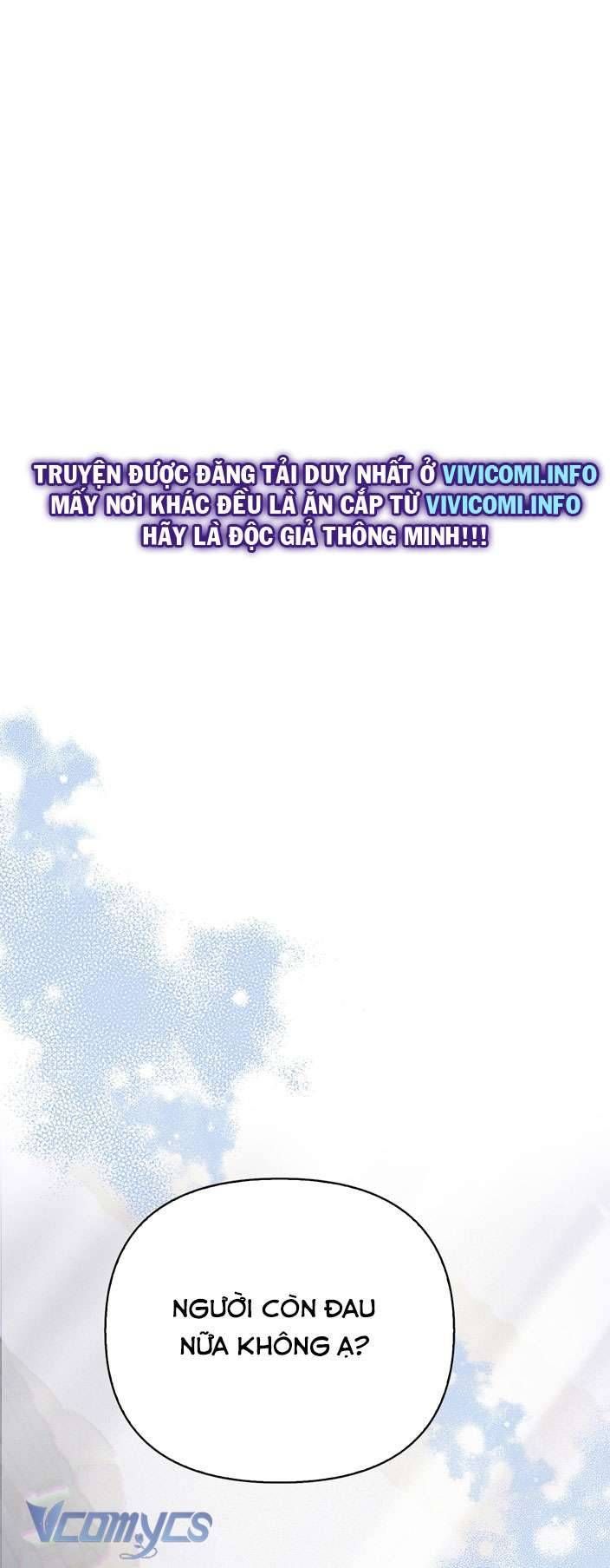 đọc truyện [18+] Tiết Học Bí Mật Của Trung Điện Chương 26 ảnh 59 tại Thiên Thai Truyện