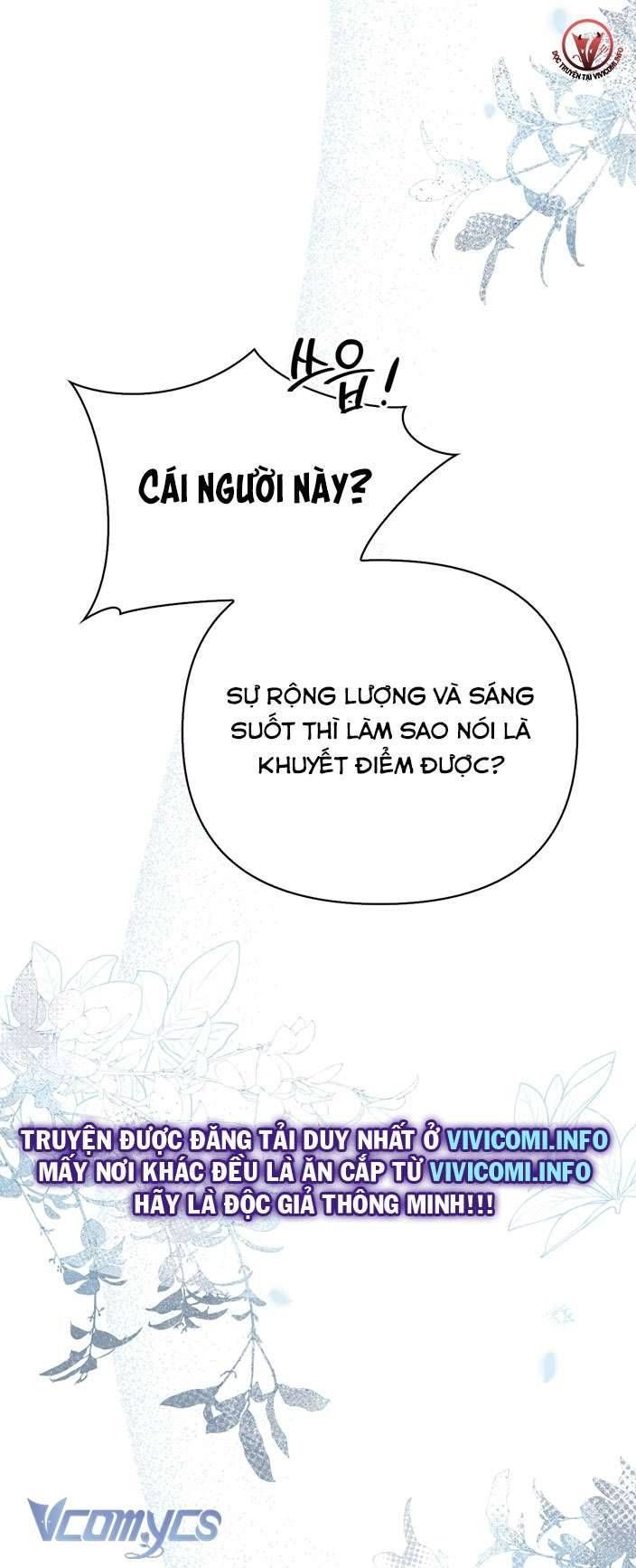 đọc truyện [18+] Tiết Học Bí Mật Của Trung Điện Chương 26 ảnh 8 tại Thiên Thai Truyện