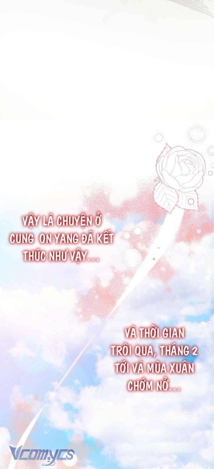 đọc truyện [18+] Tiết Học Bí Mật Của Trung Điện Chương 27 ảnh 32 tại Thiên Thai Truyện