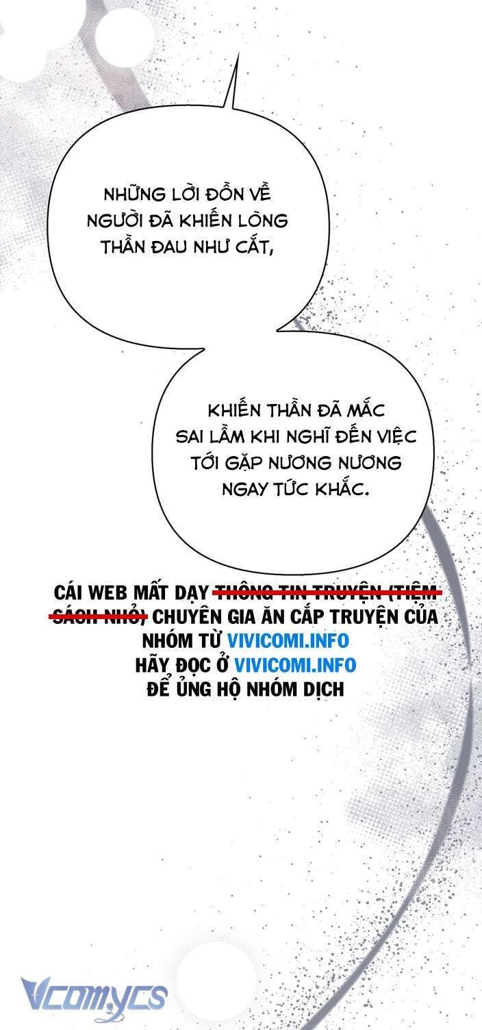 đọc truyện [18+] Tiết Học Bí Mật Của Trung Điện Chương 27 ảnh 51 tại Thiên Thai Truyện