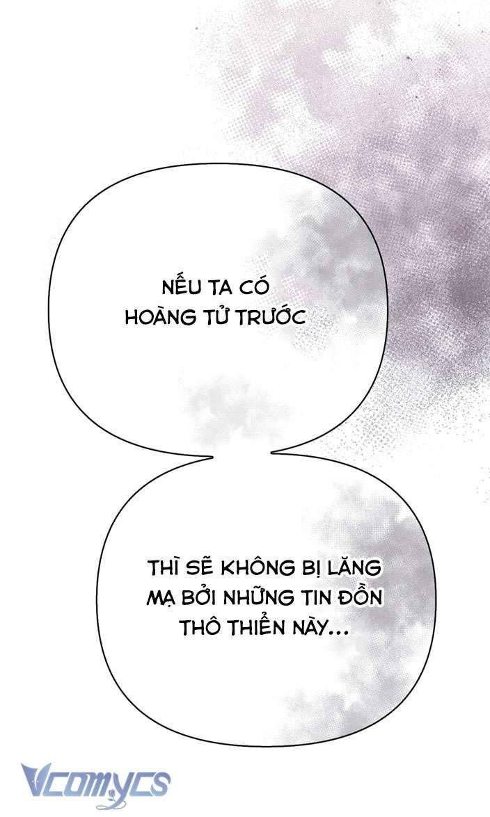 đọc truyện [18+] Tiết Học Bí Mật Của Trung Điện Chương 27 ảnh 54 tại Thiên Thai Truyện