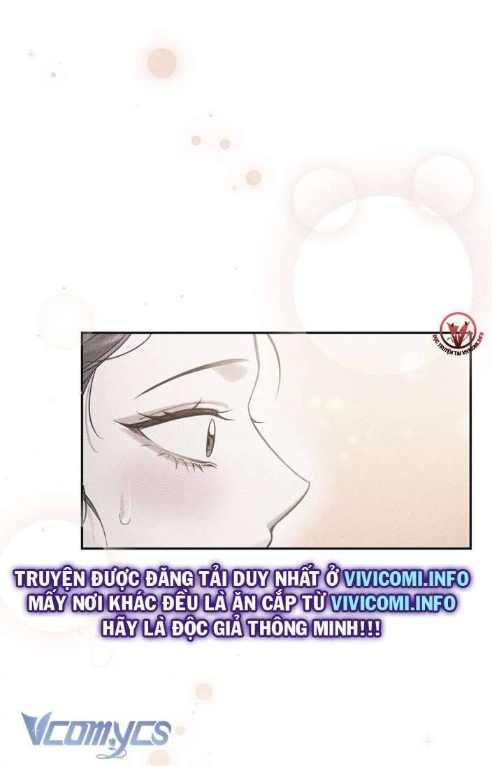 đọc truyện [18+] Tiết Học Bí Mật Của Trung Điện Chương 28 ảnh 2 tại Thiên Thai Truyện