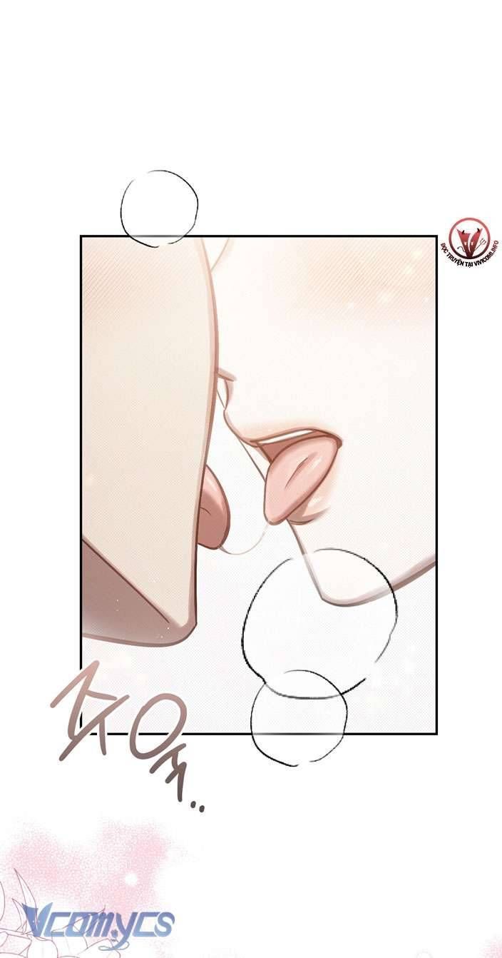 đọc truyện [18+] Tiết Học Bí Mật Của Trung Điện Chương 28 ảnh 42 tại Thiên Thai Truyện