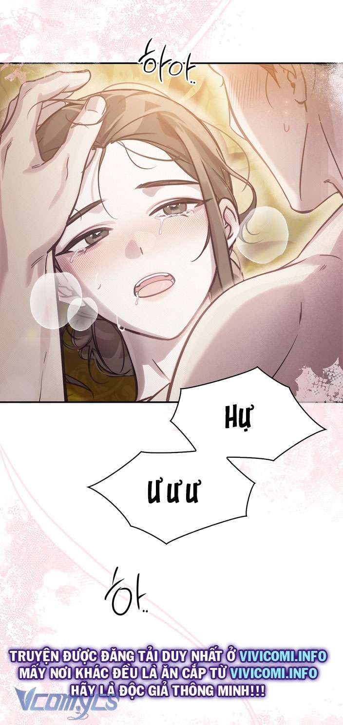 đọc truyện [18+] Tiết Học Bí Mật Của Trung Điện Chương 28 ảnh 55 tại Thiên Thai Truyện