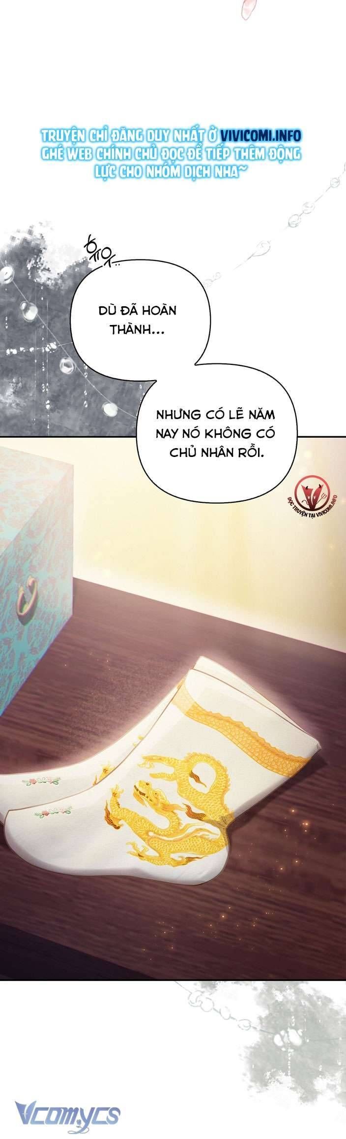 đọc truyện [18+] Tiết Học Bí Mật Của Trung Điện Chương 29 ảnh 5 tại Thiên Thai Truyện
