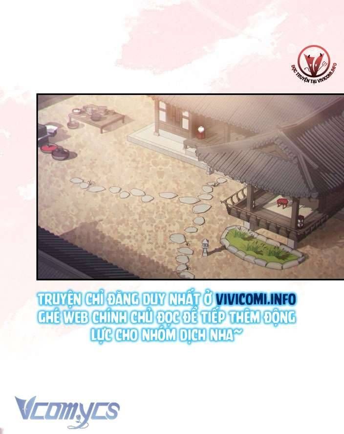 đọc truyện [18+] Tiết Học Bí Mật Của Trung Điện Chương 29 ảnh 42 tại Thiên Thai Truyện