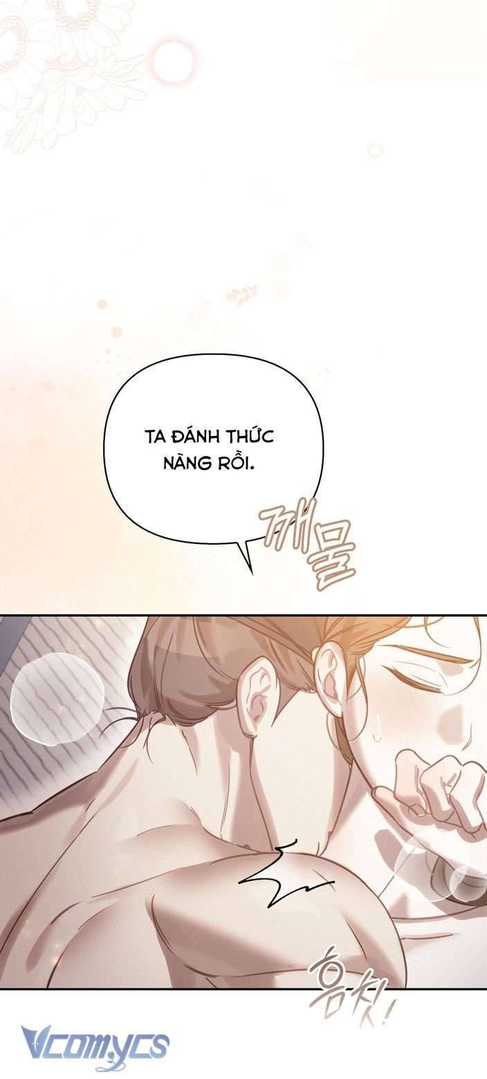 đọc truyện [18+] Tiết Học Bí Mật Của Trung Điện Chương 30 ảnh 28 tại Giả Dược