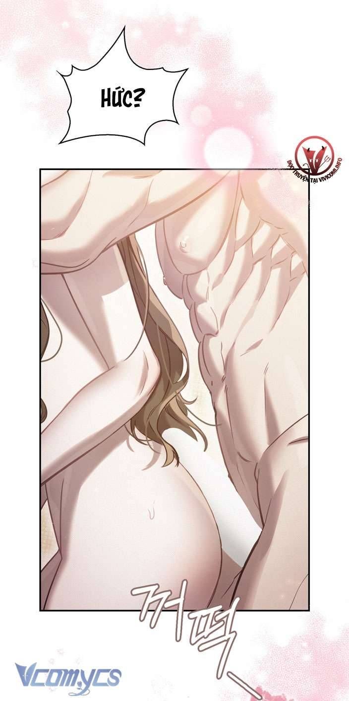 đọc truyện [18+] Tiết Học Bí Mật Của Trung Điện Chương 30 ảnh 48 tại Giả Dược