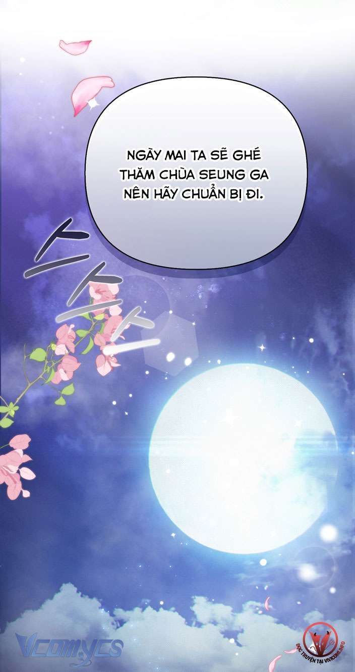 đọc truyện [18+] Tiết Học Bí Mật Của Trung Điện Chương 31 ảnh 17 tại Giả Dược