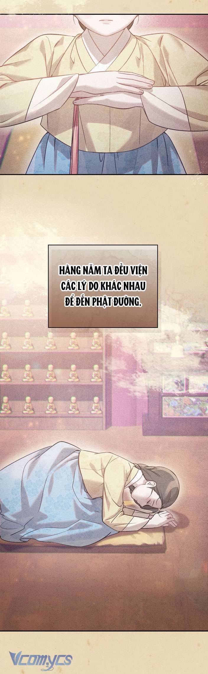 đọc truyện [18+] Tiết Học Bí Mật Của Trung Điện Chương 31 ảnh 41 tại Giả Dược