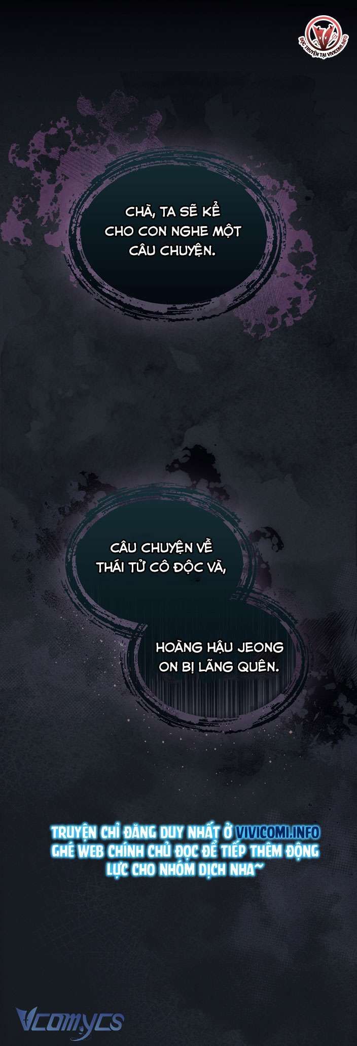 đọc truyện [18+] Tiết Học Bí Mật Của Trung Điện Chương 32 ảnh 2 tại Giả Dược
