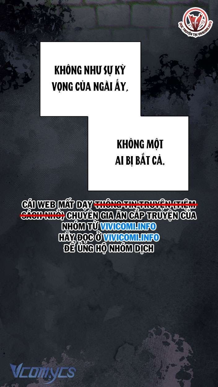 đọc truyện [18+] Tiết Học Bí Mật Của Trung Điện Chương 32 ảnh 17 tại Giả Dược