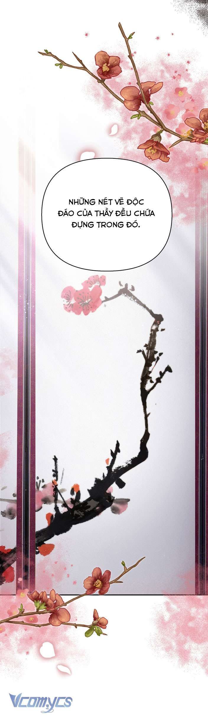 đọc truyện [18+] Tiết Học Bí Mật Của Trung Điện Chương 32 ảnh 41 tại Giả Dược