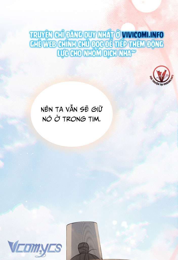 đọc truyện [18+] Tiết Học Bí Mật Của Trung Điện Chương 33 ảnh 17 tại Thiên Thai Truyện