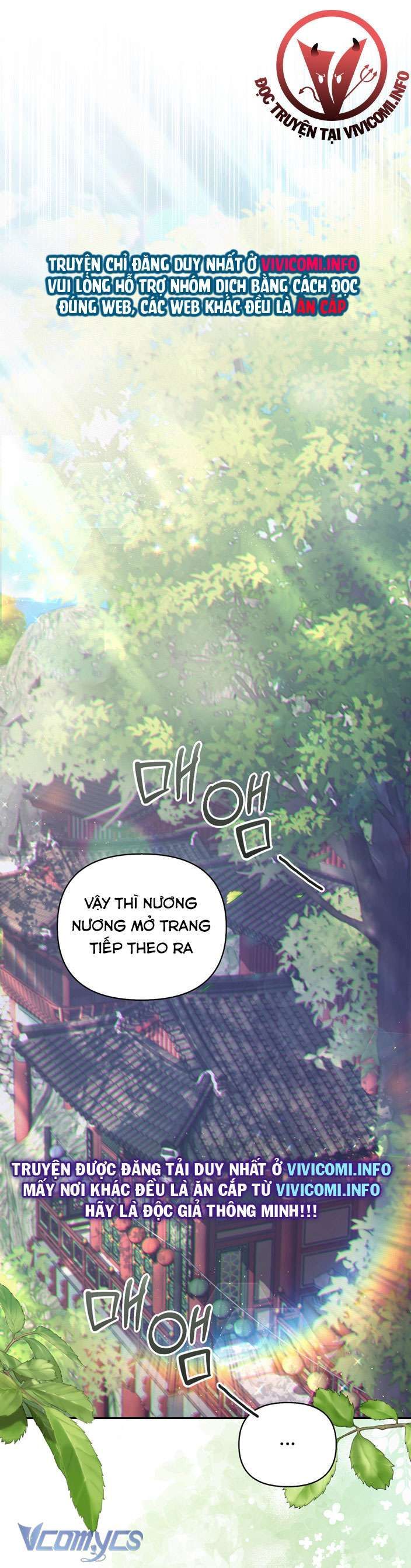 đọc truyện [18+] Tiết Học Bí Mật Của Trung Điện Chương 34 ảnh 2 tại Giả Dược