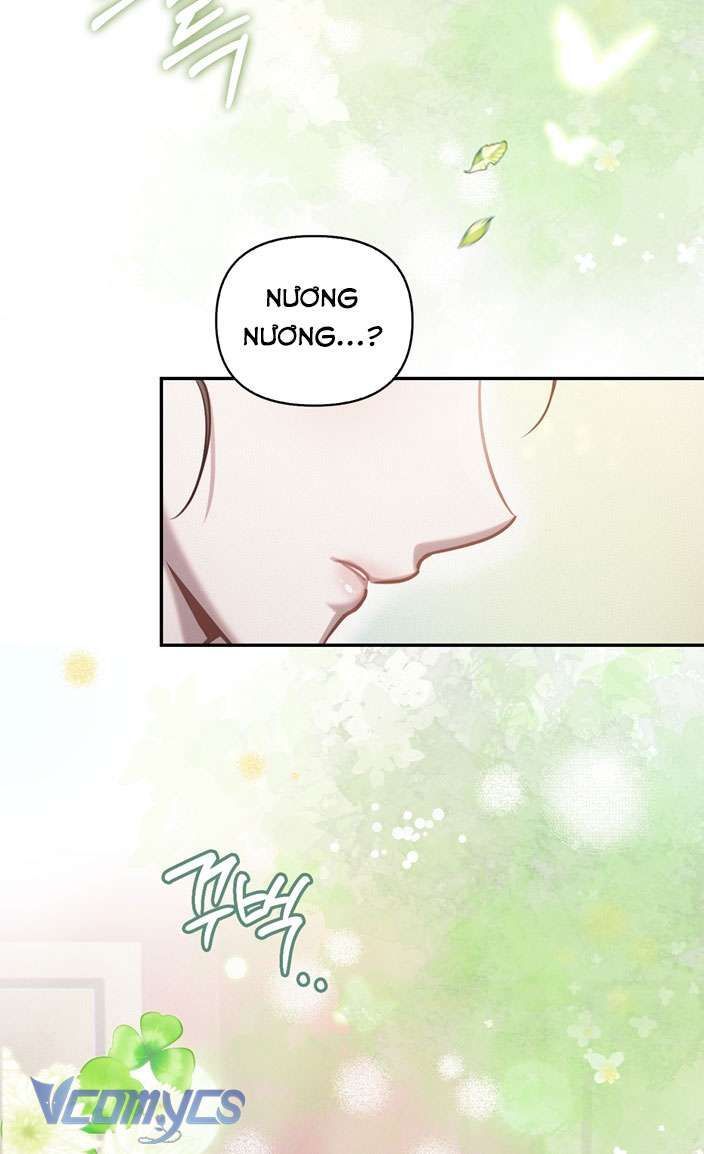 đọc truyện [18+] Tiết Học Bí Mật Của Trung Điện Chương 34 ảnh 4 tại Giả Dược