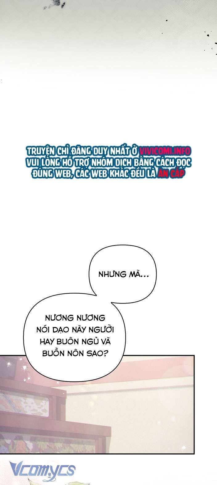 đọc truyện [18+] Tiết Học Bí Mật Của Trung Điện Chương 34 ảnh 32 tại Giả Dược