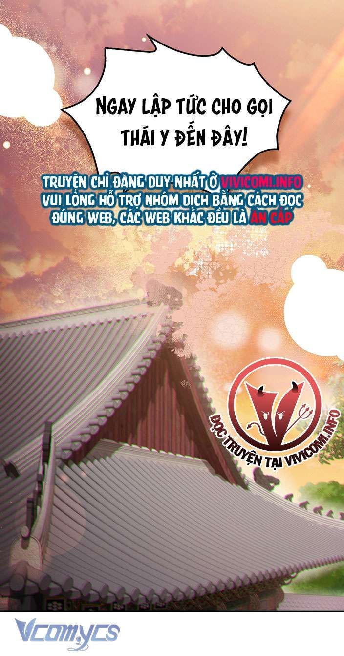 đọc truyện [18+] Tiết Học Bí Mật Của Trung Điện Chương 35 ảnh 35 tại Giả Dược