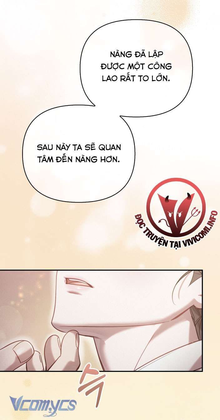 đọc truyện [18+] Tiết Học Bí Mật Của Trung Điện Chương 35 ảnh 49 tại Giả Dược