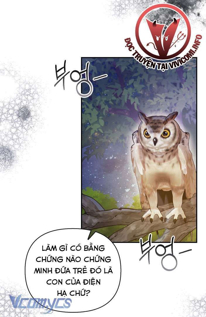 đọc truyện [18+] Tiết Học Bí Mật Của Trung Điện Chương 36 ảnh 42 tại Giả Dược