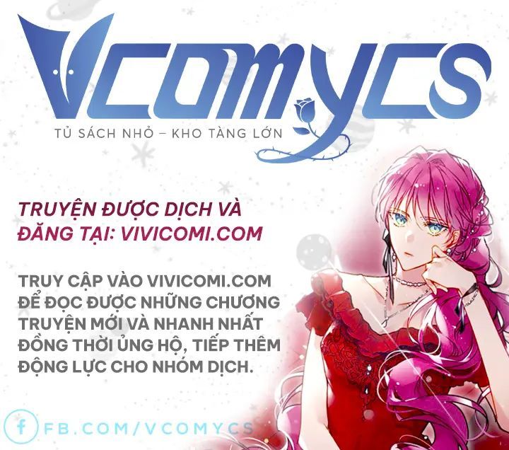 đọc truyện [18+] Tiết Học Bí Mật Của Trung Điện Chương 36 ảnh 53 tại Giả Dược
