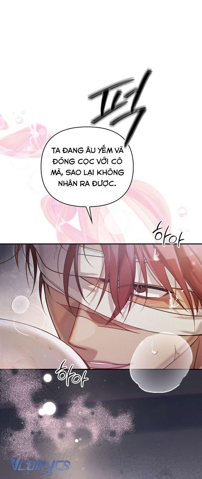 đọc truyện [18+] Tiết Học Bí Mật Của Trung Điện Chương 37 ảnh 26 tại Giả Dược