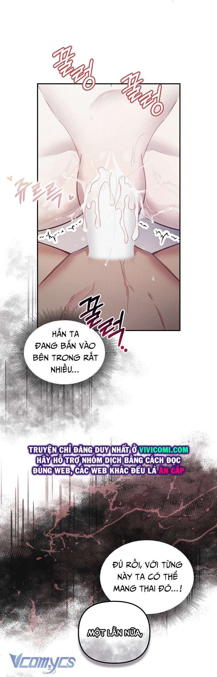 đọc truyện [18+] Tiết Học Bí Mật Của Trung Điện Chương 37 ảnh 33 tại Giả Dược