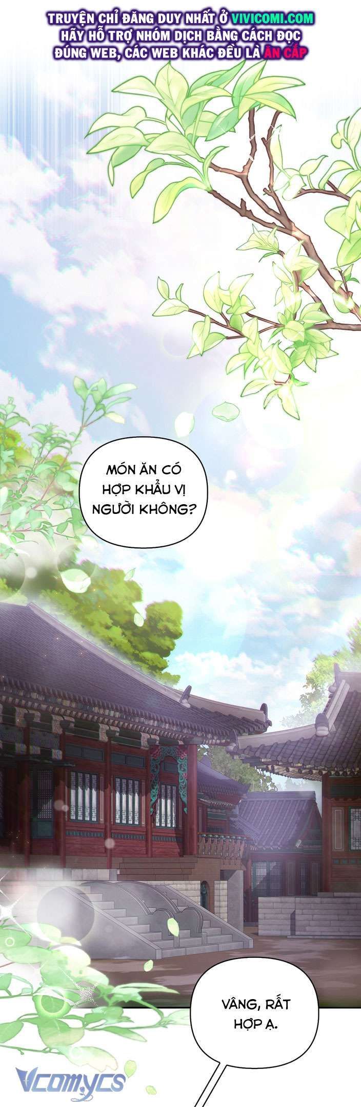 đọc truyện [18+] Tiết Học Bí Mật Của Trung Điện Chương 37 ảnh 37 tại Giả Dược