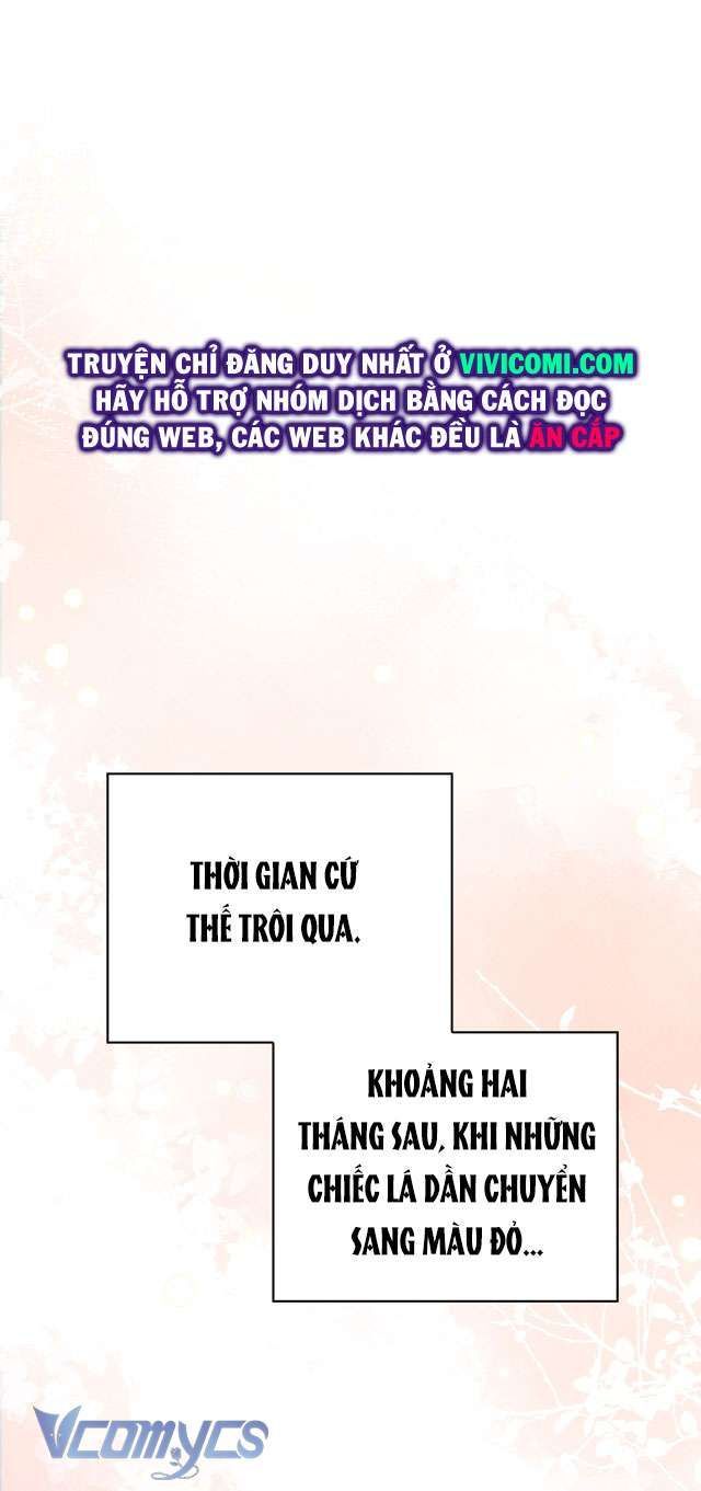 đọc truyện [18+] Tiết Học Bí Mật Của Trung Điện Chương 38 ảnh 34 tại Thiên Thai Truyện