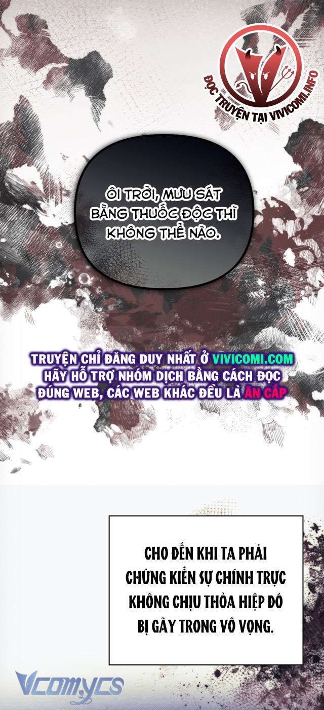 đọc truyện [18+] Tiết Học Bí Mật Của Trung Điện Chương 39 ảnh 31 tại Thiên Thai Truyện