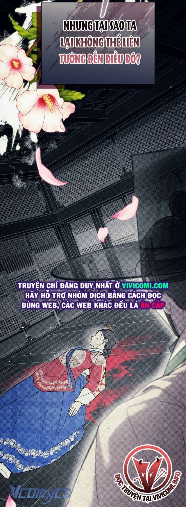 đọc truyện [18+] Tiết Học Bí Mật Của Trung Điện Chương 39 ảnh 37 tại Thiên Thai Truyện