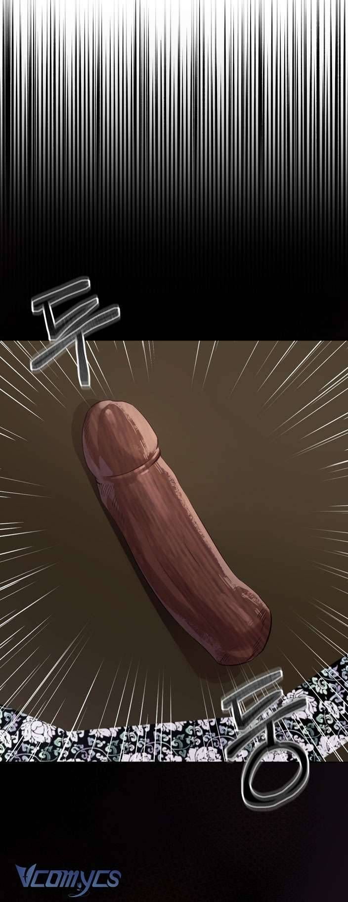 đọc truyện [18+] Tiết Học Bí Mật Của Trung Điện Chương 4 ảnh 16 tại Thiên Thai Truyện