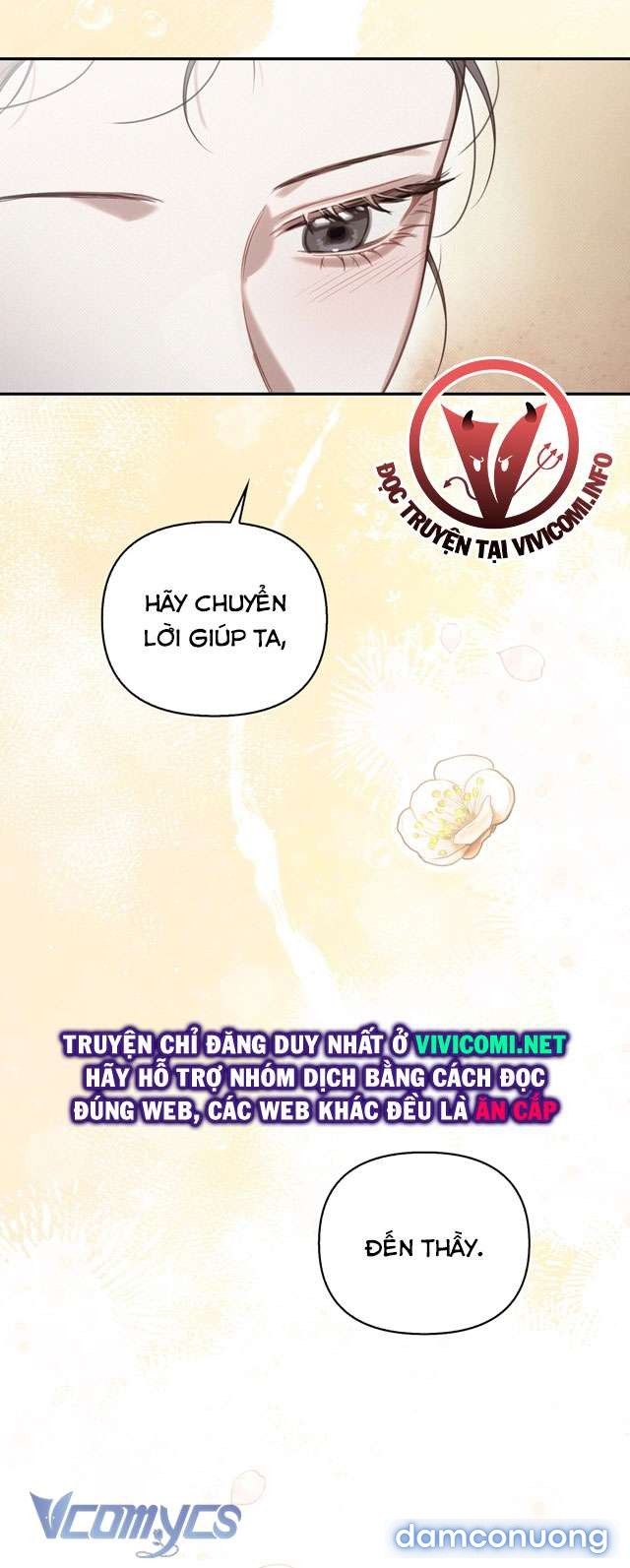 đọc truyện [18+] Tiết Học Bí Mật Của Trung Điện Chương 41 ảnh 40 tại Giả Dược
