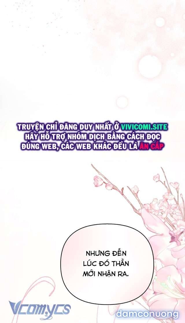 đọc truyện [18+] Tiết Học Bí Mật Của Trung Điện Chương 42 ảnh 29 tại Giả Dược