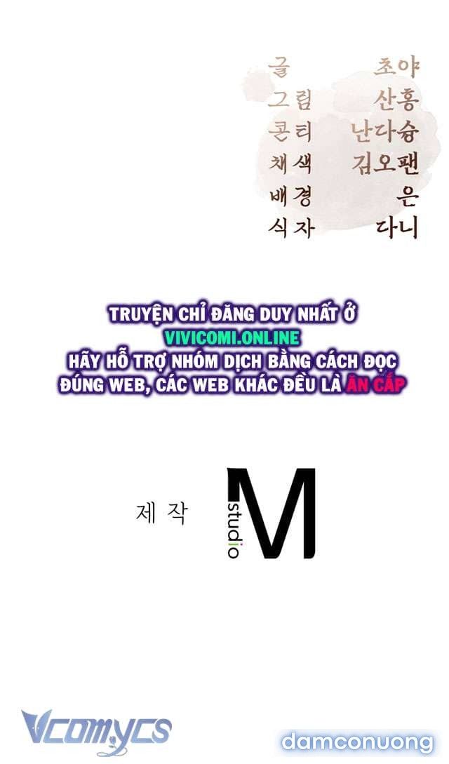 đọc truyện [18+] Tiết Học Bí Mật Của Trung Điện Chương 42 ảnh 57 tại Giả Dược