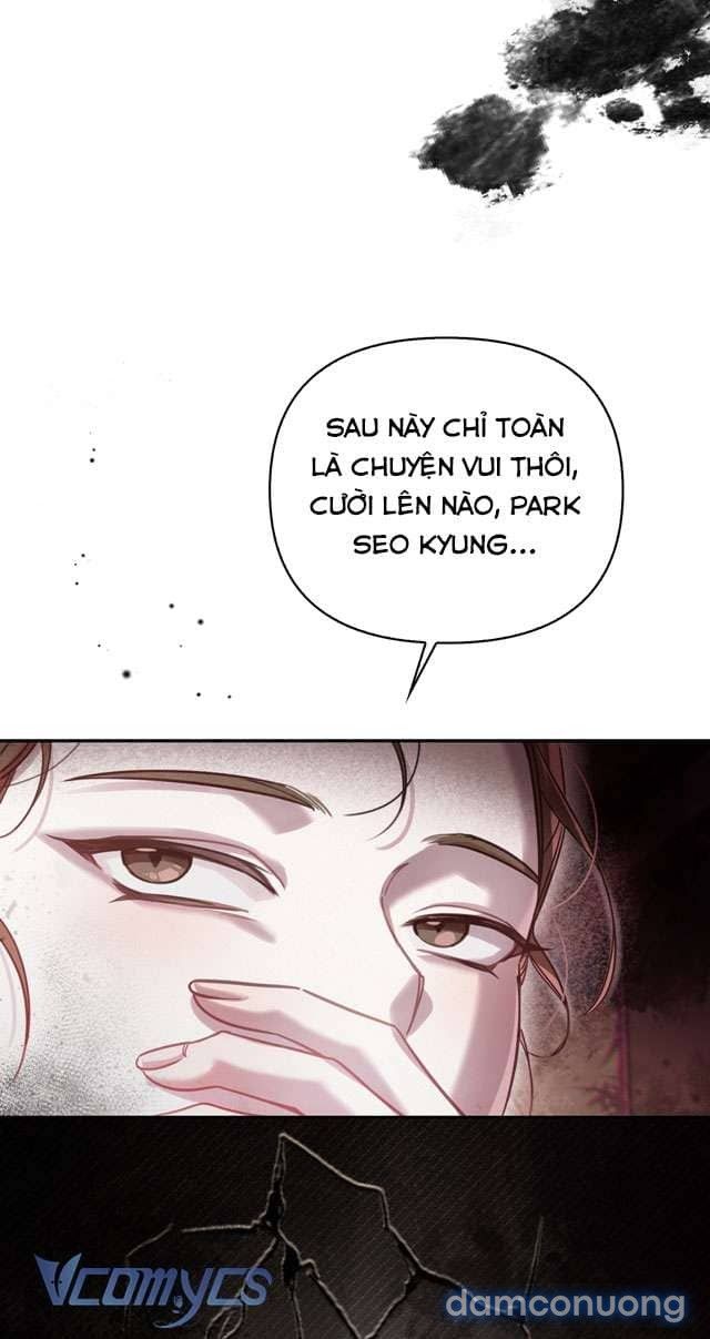 đọc truyện [18+] Tiết Học Bí Mật Của Trung Điện Chương 42 ảnh 10 tại Giả Dược