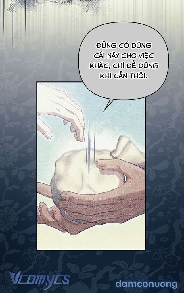 đọc truyện [18+] Tiết Học Bí Mật Của Trung Điện Chương 43 ảnh 46 tại Giả Dược