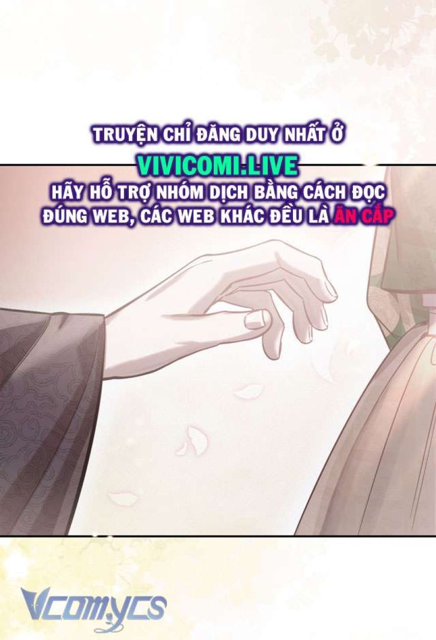 đọc truyện [18+] Tiết Học Bí Mật Của Trung Điện Chương 44 ảnh 29 tại Giả Dược