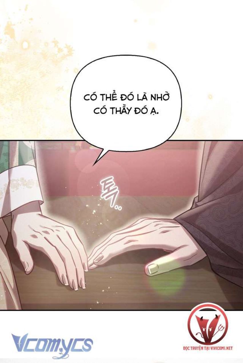 đọc truyện [18+] Tiết Học Bí Mật Của Trung Điện Chương 44 ảnh 44 tại Giả Dược
