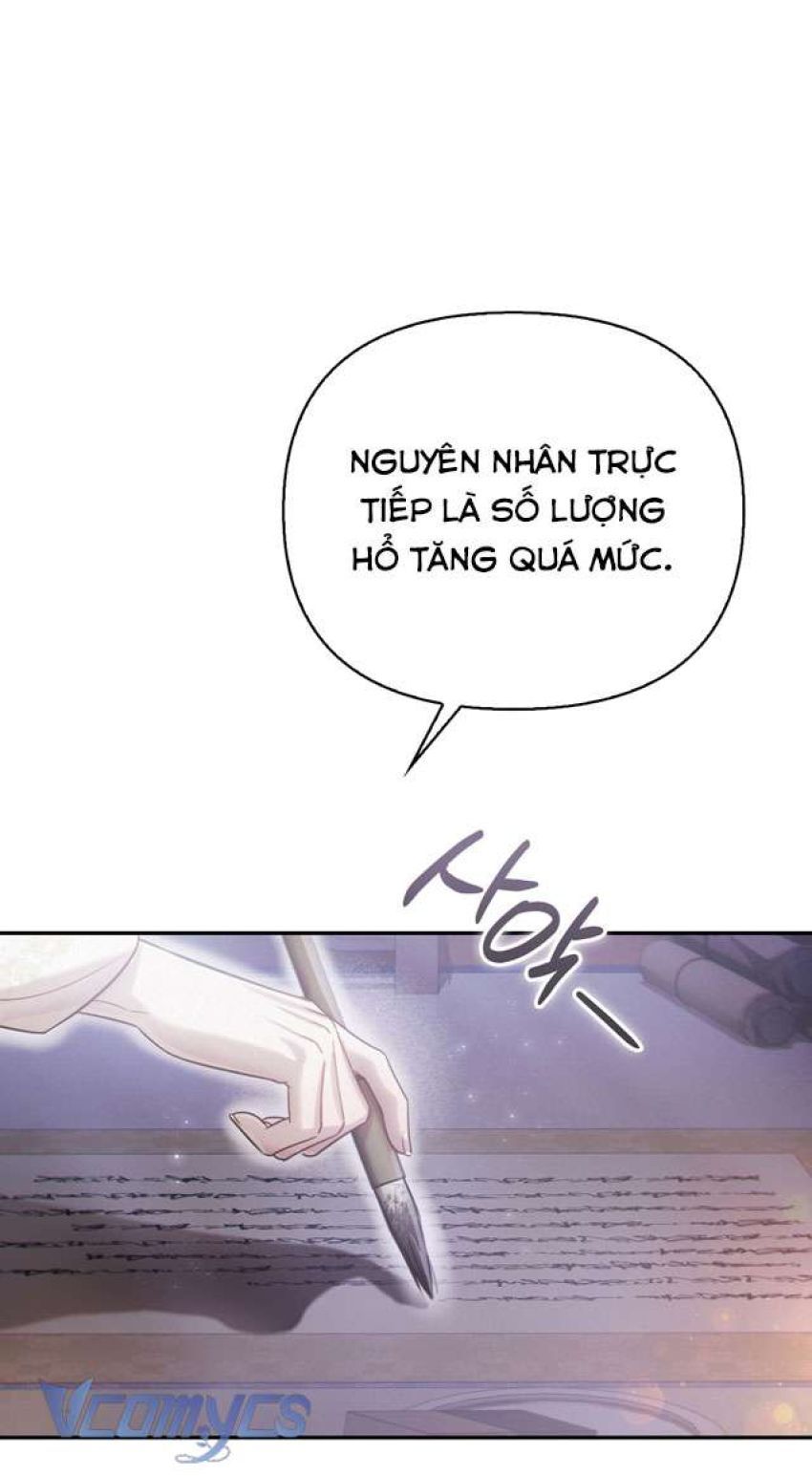 đọc truyện [18+] Tiết Học Bí Mật Của Trung Điện Chương 44 ảnh 51 tại Giả Dược
