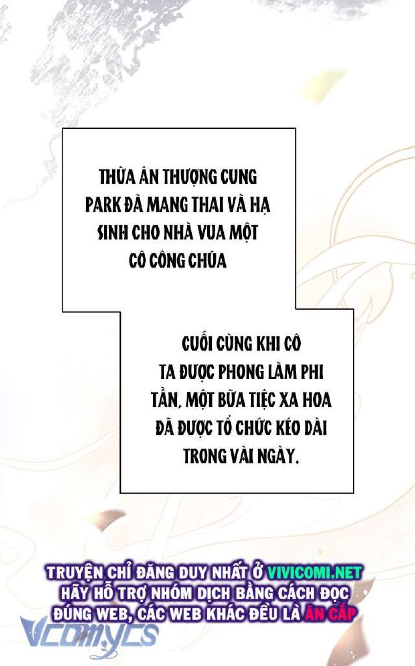 đọc truyện [18+] Tiết Học Bí Mật Của Trung Điện Chương 44 ảnh 10 tại Giả Dược