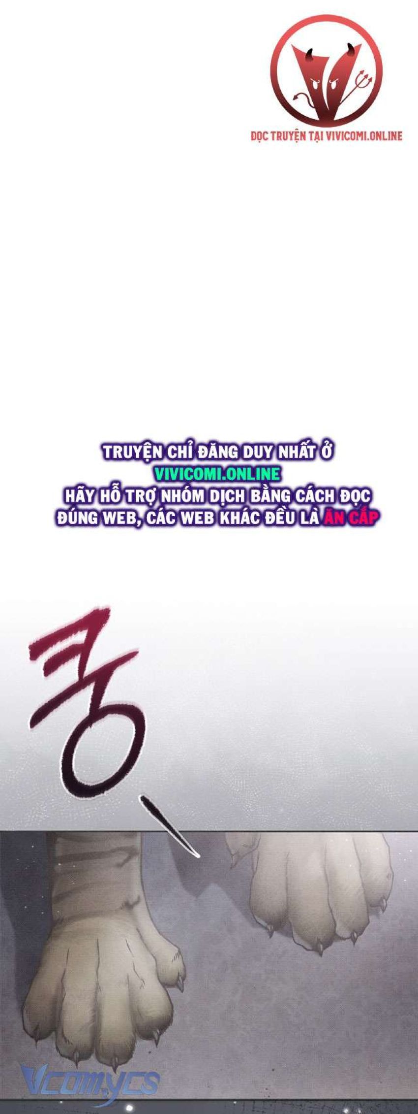 đọc truyện [18+] Tiết Học Bí Mật Của Trung Điện Chương 45 ảnh 1 tại Thiên Thai Truyện
