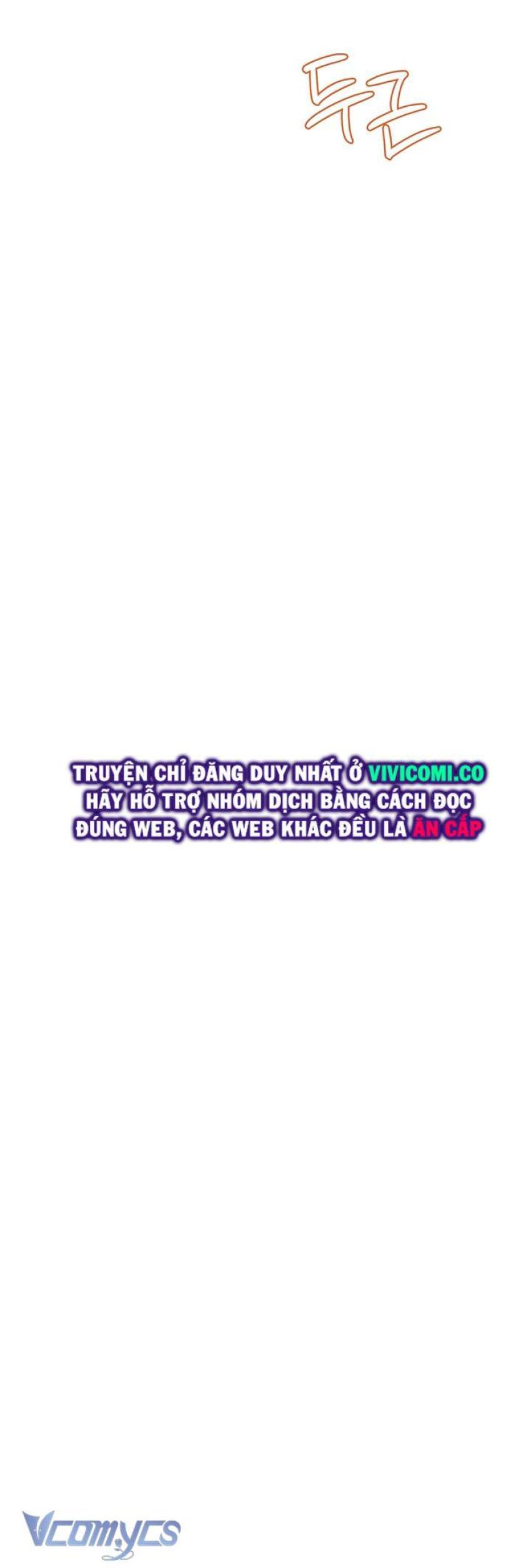 đọc truyện [18+] Tiết Học Bí Mật Của Trung Điện Chương 46 ảnh 4 tại Giả Dược