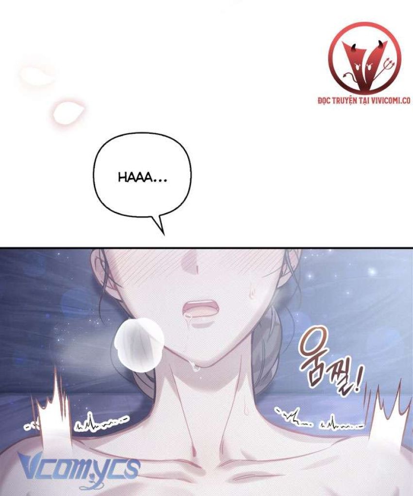 đọc truyện [18+] Tiết Học Bí Mật Của Trung Điện Chương 46 ảnh 34 tại Giả Dược