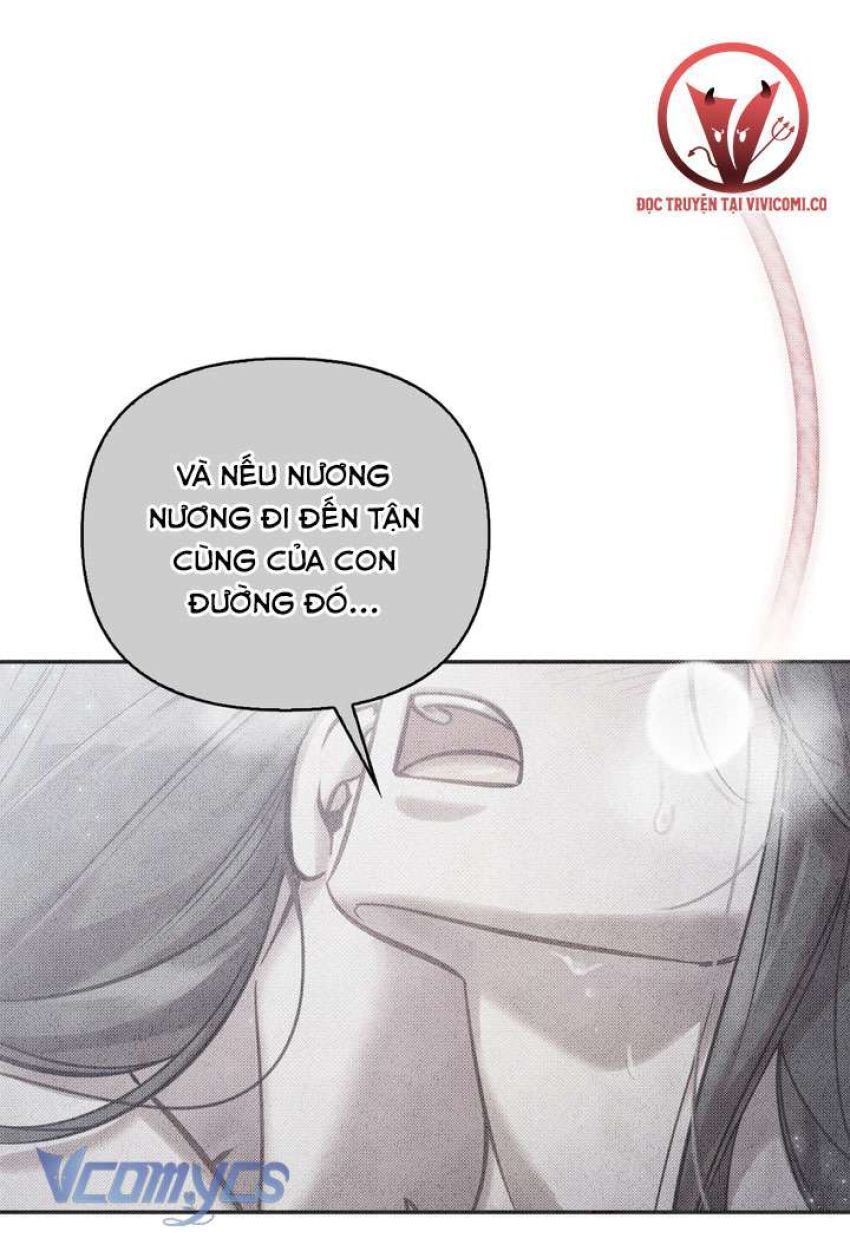 đọc truyện [18+] Tiết Học Bí Mật Của Trung Điện Chương 47 ảnh 1 tại Giả Dược