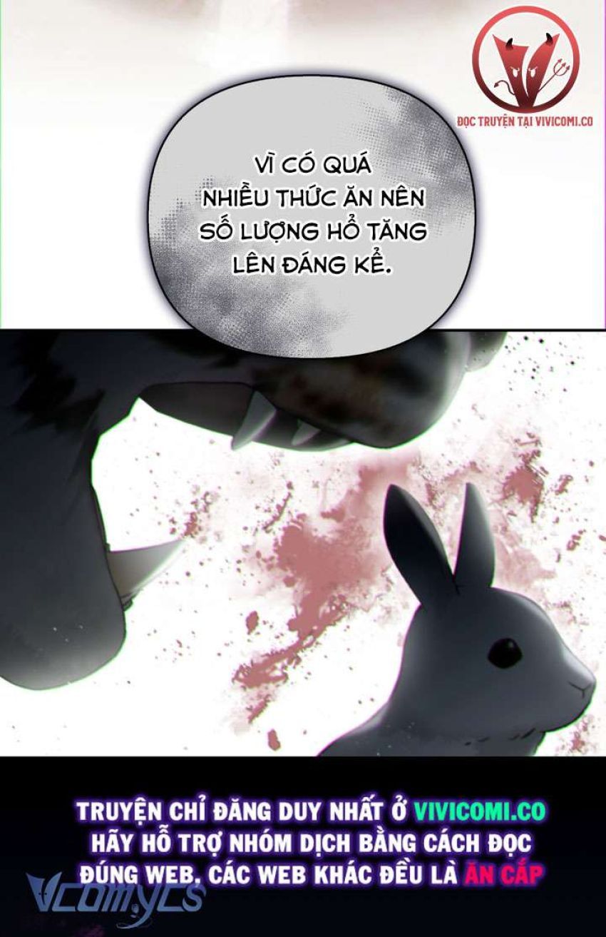 đọc truyện [18+] Tiết Học Bí Mật Của Trung Điện Chương 47 ảnh 26 tại Giả Dược