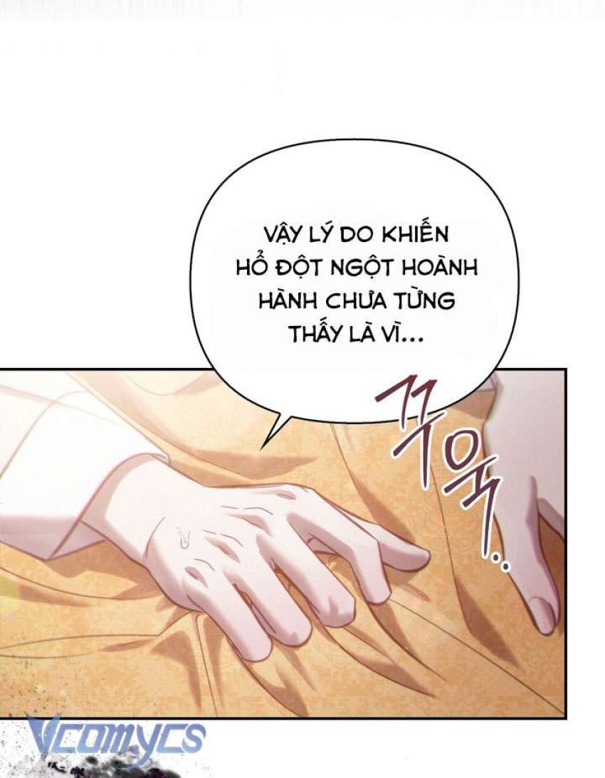 đọc truyện [18+] Tiết Học Bí Mật Của Trung Điện Chương 47 ảnh 28 tại Giả Dược